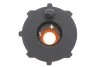 Фільтр оливи BOSCH F026407374 (фото 4)