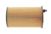Фільтр оливи BOSCH F026407374 (фото 5)