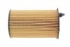 Фільтр оливи BOSCH F026407374 (фото 5)