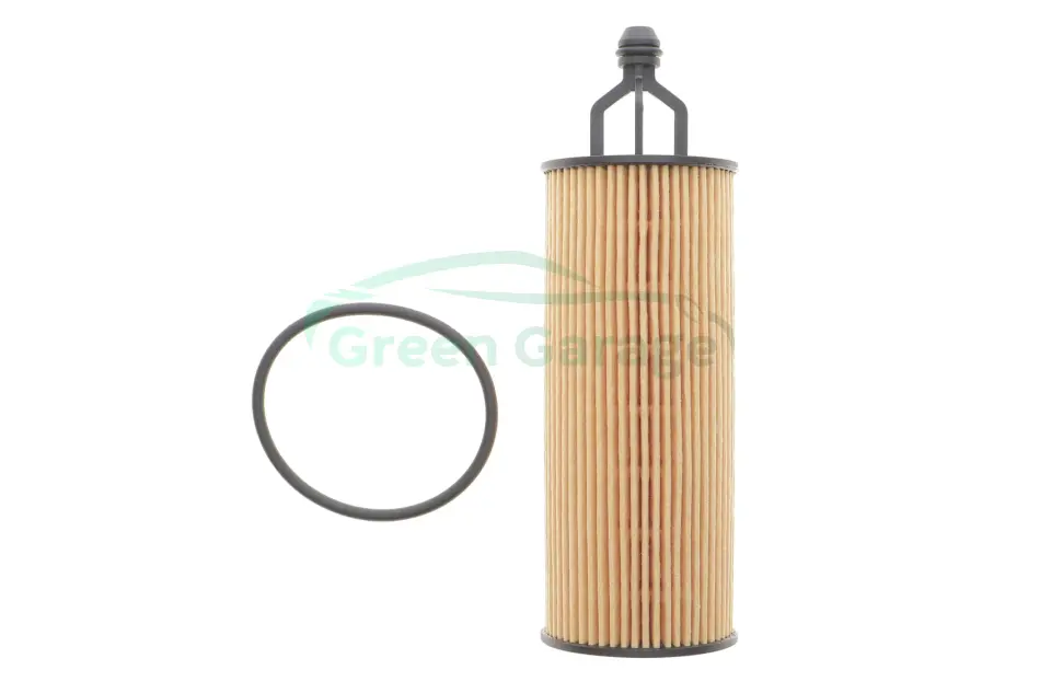 Фільтр оливи BOSCH F026407354 (фото 1)