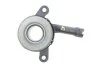 Комплект щеплення Citroen C-Crosser/Mitsubishi Outlander/Peugeot 4007 06- (d=230mm) (+выжимной) LUK 623 3809 33 (фото 3)