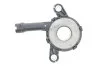 Комплект щеплення Citroen C-Crosser/Mitsubishi Outlander/Peugeot 4007 06- (d=230mm) (+выжимной) LUK 623 3809 33 (фото 4)