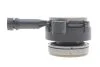 Комплект щеплення Citroen C-Crosser/Mitsubishi Outlander/Peugeot 4007 06- (d=230mm) (+выжимной) LUK 623 3809 33 (фото 5)