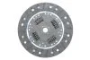 Комплект щеплення Citroen C-Crosser/Mitsubishi Outlander/Peugeot 4007 06- (d=230mm) (+выжимной) LUK 623 3809 33 (фото 6)