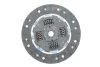Комплект щеплення Citroen C-Crosser/Mitsubishi Outlander/Peugeot 4007 06- (d=230mm) (+выжимной) LUK 623 3809 33 (фото 7)
