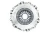 Комплект щеплення Citroen C-Crosser/Mitsubishi Outlander/Peugeot 4007 06- (d=230mm) (+выжимной) LUK 623 3809 33 (фото 8)
