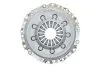 Комплект щеплення Citroen C-Crosser/Mitsubishi Outlander/Peugeot 4007 06- (d=230mm) (+выжимной) LUK 623 3809 33 (фото 9)