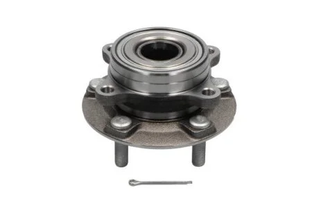 Комплект маточини з підшипником KAVO WBH5529