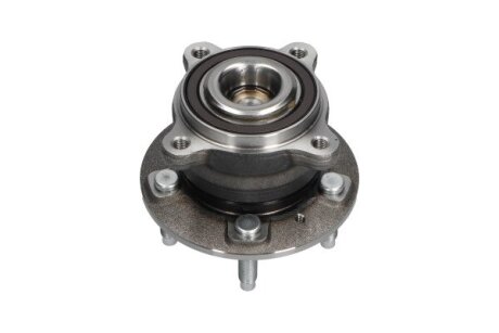 Комплект маточини з підшипником KAVO WBH1006