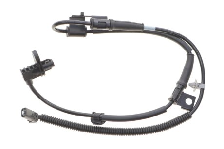 Датчик частоти обертання колеса KAVO BAS3073