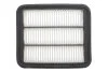 Фільтр повітряний KAVO TA1181 (фото 1)