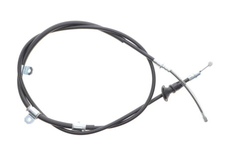 Трос ручних гальм KAVO BHC5526