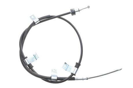 Трос ручних гальм KAVO BHC3139