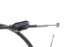 Трос ручних гальм KAVO BHC3130 (фото 3)