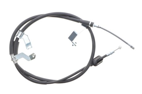 Трос ручних гальм KAVO BHC3130
