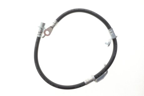 Шланг гальмівний KAVO BBH9230