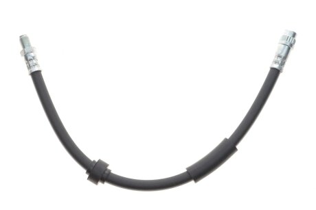 Шланг гальмівний KAVO BBH6504 (фото 1)