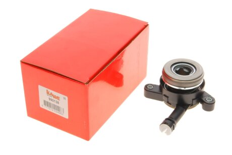 Фото вижимний пристрій зчеплення з підшипником KAWE 990138 Вижимний пристрій зчеплення з підшипником KAWE 990138