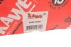 Зчеплення+маховик AUDI, SEAT, SKODA, VW (вир-во) KAWE DMV179M (фото 11)
