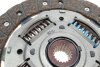 Комплект зчеплення KAWE 962901 (фото 8)