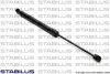 STABILUS 622601 (фото 1)