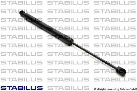 STABILUS 622601