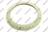 FORD підшипник переднього амортизатора Mondeo 93-,Scorpio 10/94- SIDEM 803445 (фото 1)