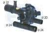 ERA 350425 (фото 1)