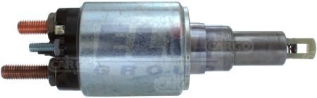 HC HC-PARTS 237753