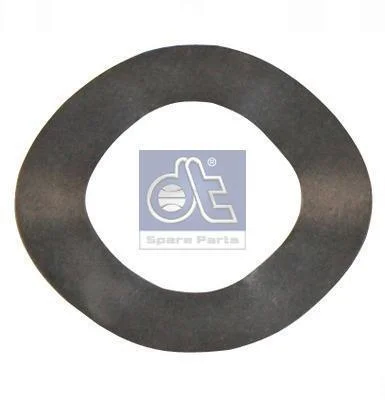 DT 2.35089 (фото 1)