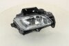 Mobis Hyundai/Kia/Mobis 922013K500 (фото 1)