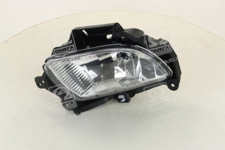 Mobis Hyundai/Kia/Mobis 922013K500