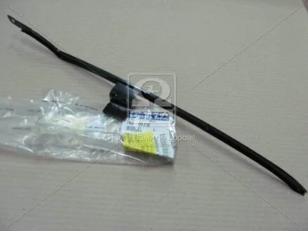 SSANGYONG 7881209000