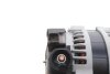 Генератор BOSCH 1986A01657 (фото 3)