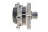 Генератор BOSCH 1986A01657 (фото 4)