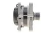 Генератор BOSCH 1986A01657 (фото 4)
