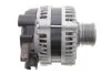 Генератор BOSCH 1986A01657 (фото 5)