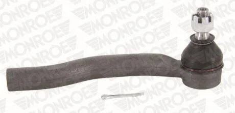 Monroe Накінечник кермової тяги MONROE L13153