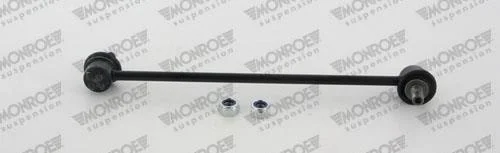 Monroe Тяга стабілізатора MONROE L50633 (фото 1)