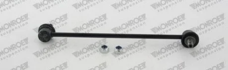 Monroe Тяга стабілізатора MONROE L50633