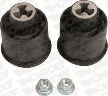Monroe Сайлентблок балки MONROE L29849