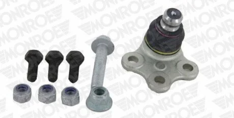 Monroe Кульова опора MONROE L25555