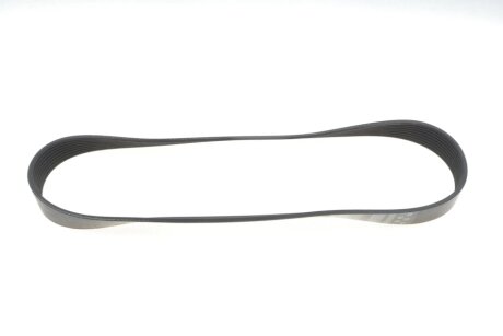 Поліклиновий ремінь GATES 8PK880HD