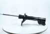 KIA Hyundai/Kia/Mobis 553612F401 (фото 1)