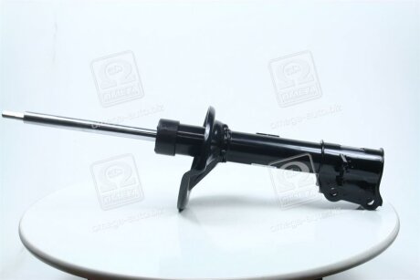 KIA Hyundai/Kia/Mobis 553612F401