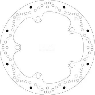 SBS 5016