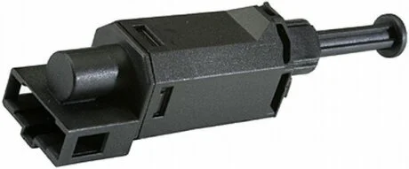 HELLA 6DD 008 622701