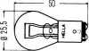 HELLA 8GD 002 078241 (фото 2)