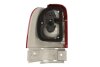 HELLA 2VA 964 957-021 (фото 2)