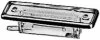 HELLA 2KA 004 331031 (фото 1)